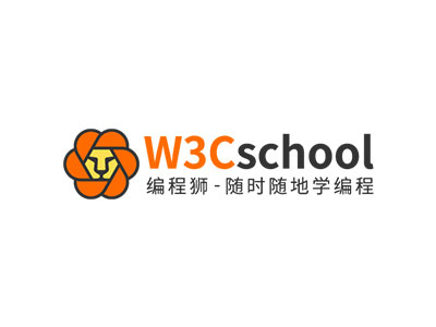 W3Cschool