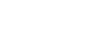 鼎诚珍珠棉 - 专业 EPE 珍珠棉生产定制厂家